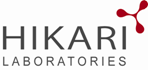 Hikari Laboratories