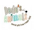 dodos animals