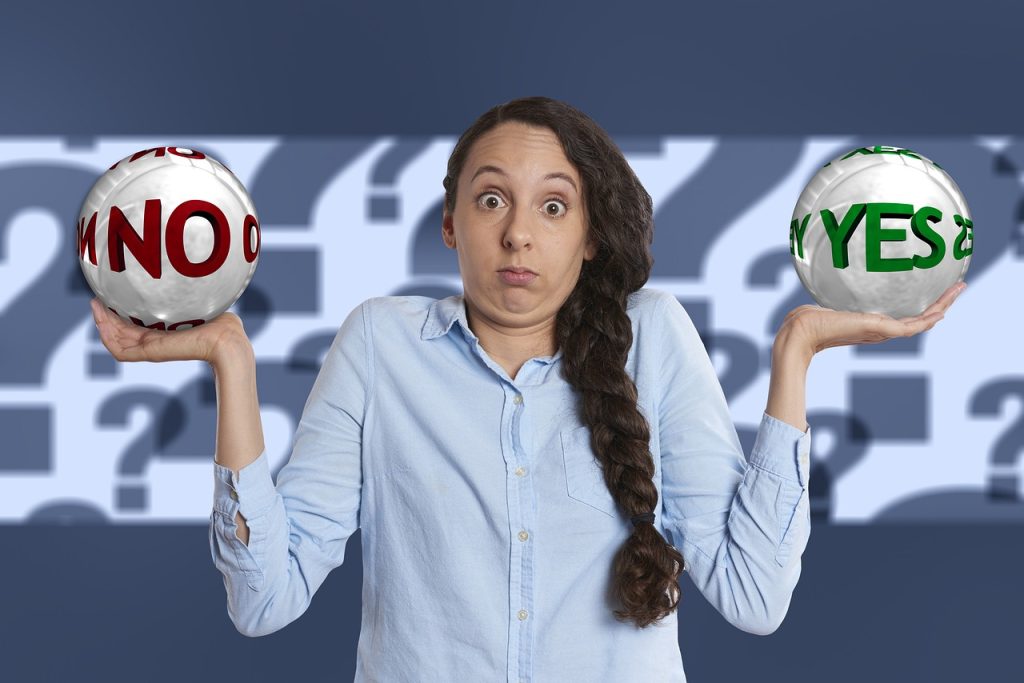 פגישה עם יועצת עסקית לעסק משפחתי