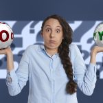 פגישה עם יועצת עסקית לעסק משפחתי