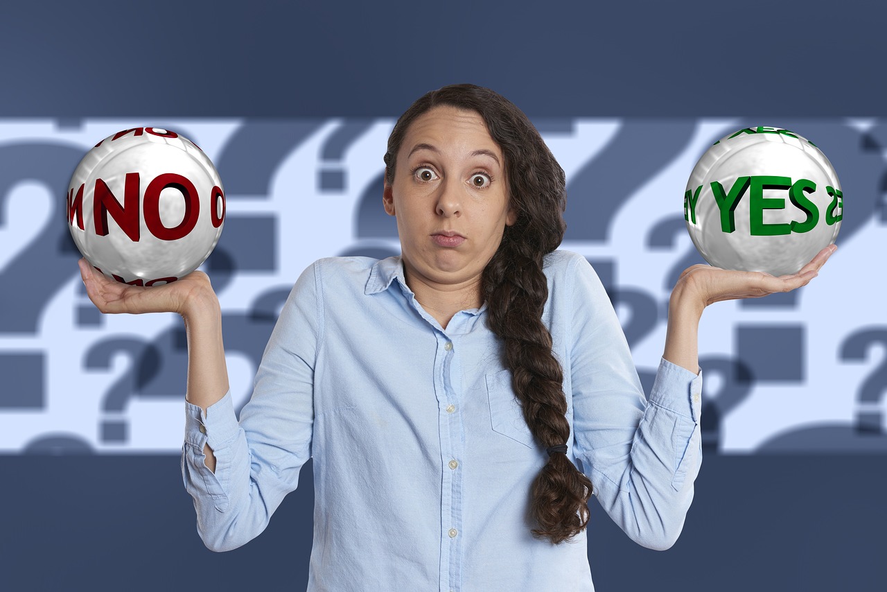 פגישה עם יועצת עסקית לעסק משפחתי